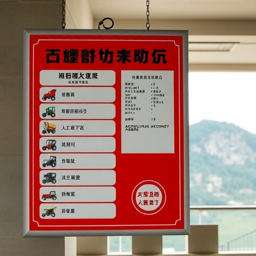 补贴政策