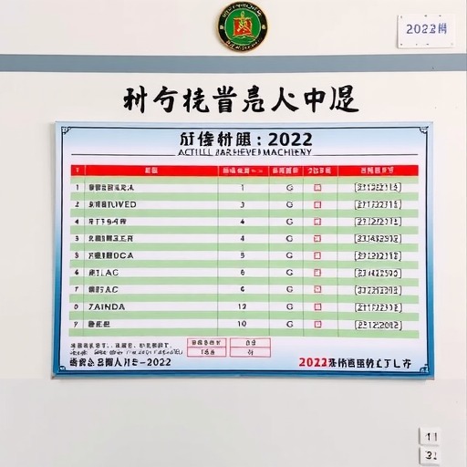 补贴政策