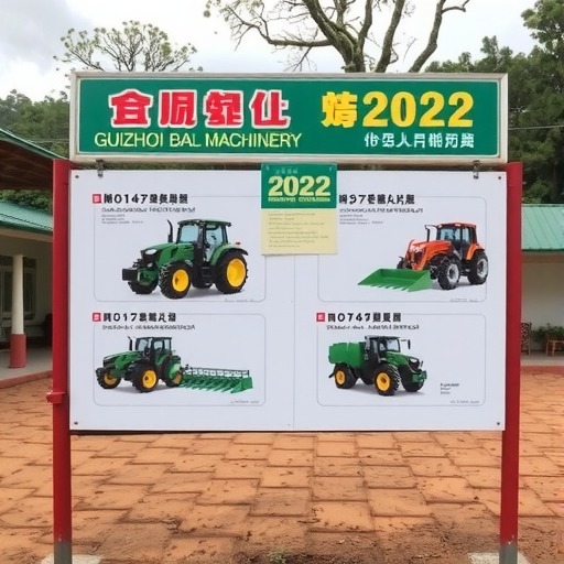 补贴政策
