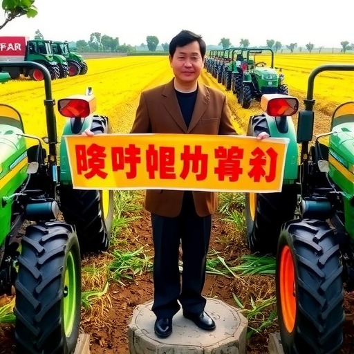 热点关注