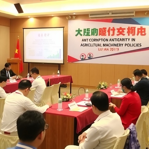 补贴政策