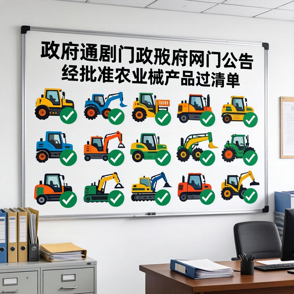 补贴政策
