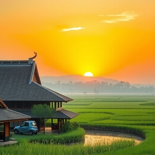 热点关注