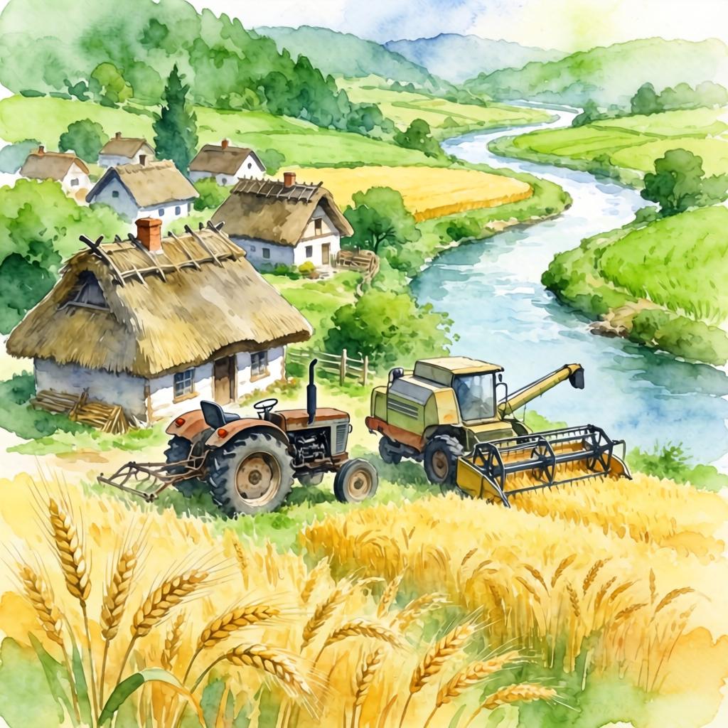 热点关注