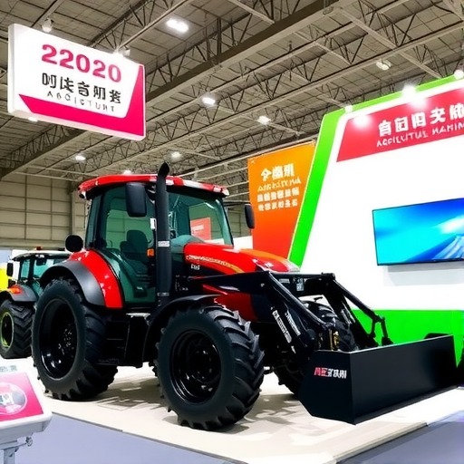 热点关注