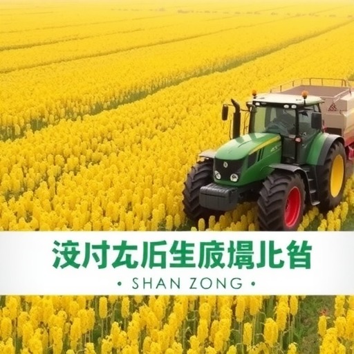 热点关注