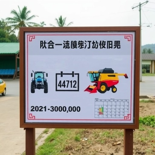 补贴政策