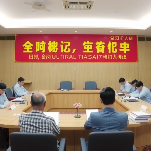 补贴政策
