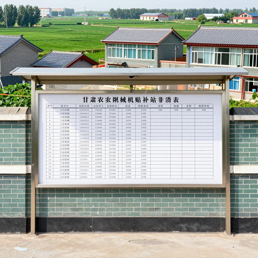 热点关注