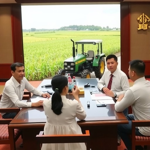 补贴政策