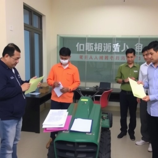 补贴政策