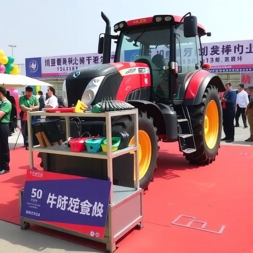 热点关注