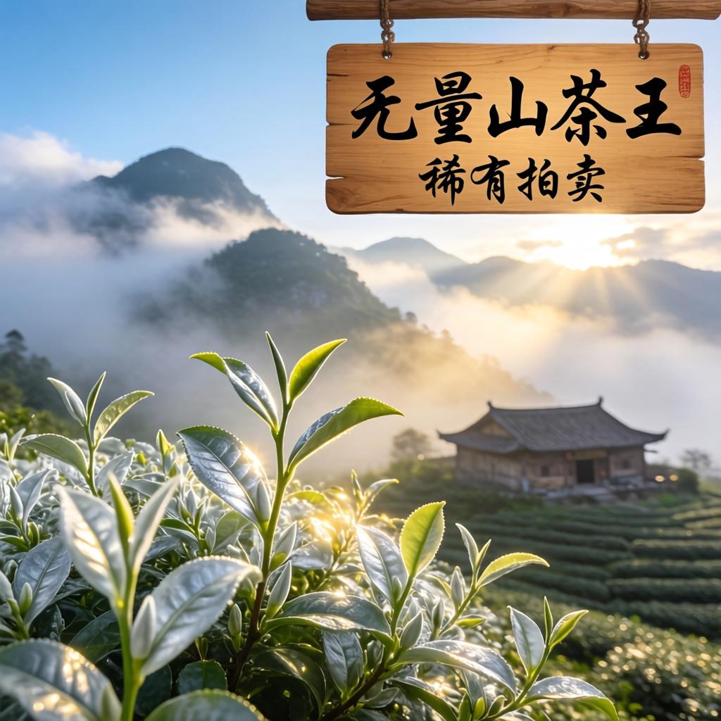 热点关注