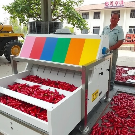 补贴政策