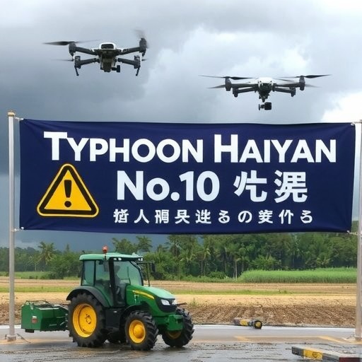 热点关注