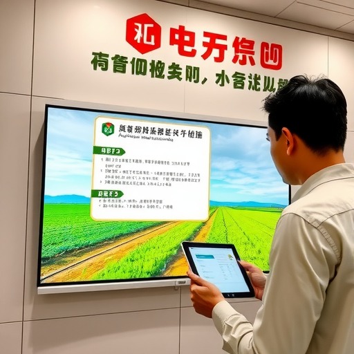补贴政策