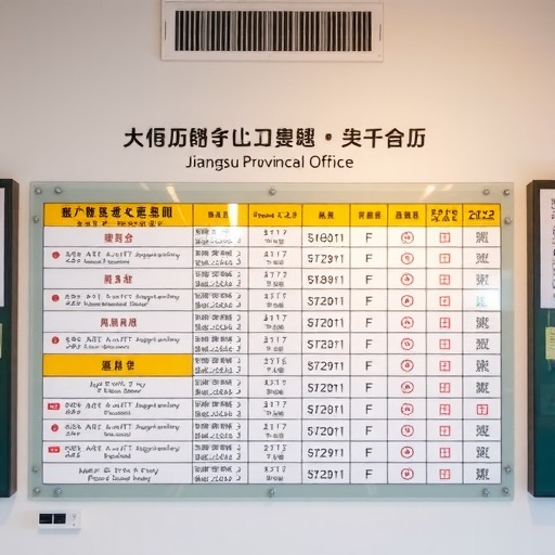 补贴政策