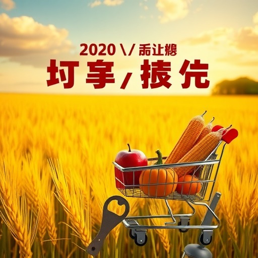 热点关注