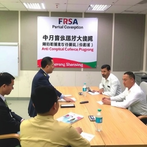 补贴政策