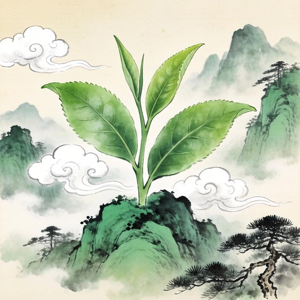 热点关注