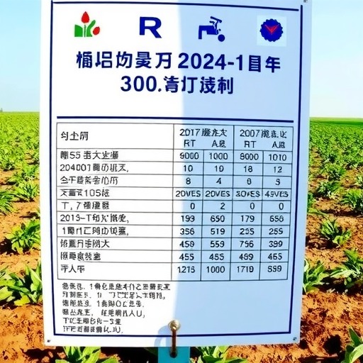 补贴政策