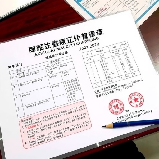 补贴政策