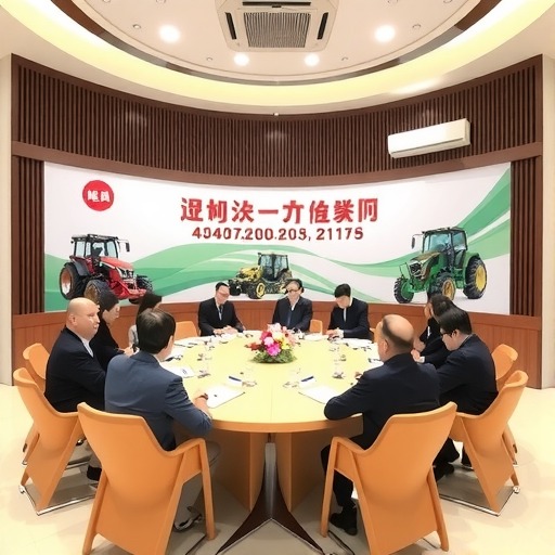 补贴政策
